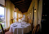 Parador de Ribadeo foto 24