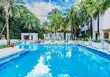 Oh! Cancun The Urban Oasis & Beach Club foto 3