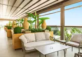 Seher Side Quality Resort & Spa foto 12