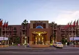 Hotel Palm Plaza & Spa foto 10