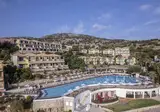 Apostolata Island Resort & Spa foto 10