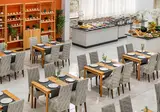 Hotel Split Inn By President foto 23