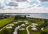Vakantiepark IJsselhof foto 27