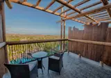 Fly & Go Lopesan Baobab Resort foto 10