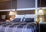Lino Mare Hotel foto 23