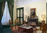 Chiaja Hotel De Charme foto 5
