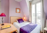 Hotel Beige foto 19