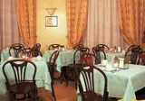 Hotel Dina foto 2