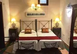 Casa del Capitel Nazari foto 17