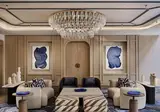 Amoh a Luxury Collection Resort Rhodes foto 24