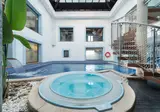 Alcudiamar Marina Residence foto 11