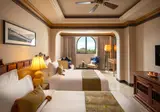 Silk Path Grand Hue Hotel foto 17