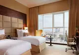 Jannah Burj Al Sarab foto 30