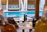 Thalassa Collection - Philian Hotels & Resorts foto 10