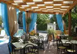 Makis Louvlis Apartments & Studios foto 6