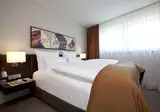 ATLANTIC Grand foto 3