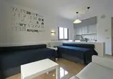 Hotel Bg Pamplona foto 25