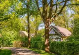 Summio Buitenplaats de Marke van Ruinen foto 4