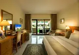 Golden Tulip Nizwa foto 6