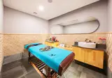 Hotel Riviera Zen foto 5
