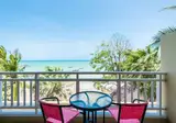 Royal Phala Cliff Beach Resort & Spa foto 10
