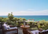 Lesante Blu - The Leading Hotels of the World - adults only foto 10