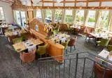 Hotel Derichsweiler Hof foto 2