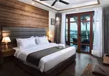 Pearl Sands of Maldives foto 2
