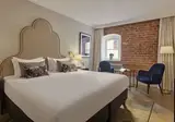 Hotel Reisen foto 6