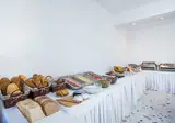 Faliraki Premium Hotel foto 7