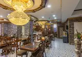 Laleli Blue Marmaray Hotel foto 19