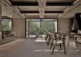 Neme Slow Living Retreat foto 13