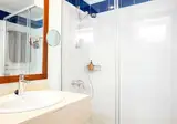 Sunprime Atlantic View foto 15