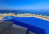 Radisson Resort Ruza Vjetrova foto 5