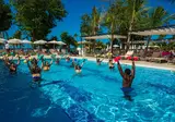 Riu Palace Tropical Bay Hotel foto 27