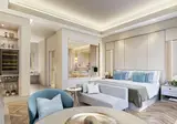 FIVE Luxe foto 23