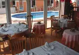 Lloyds Beach Club foto 21