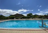 Balneario Baños de Fitero foto 3
