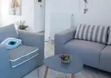 Paros Villas Nereids foto 11