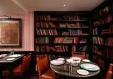 The Pelham Hotel foto 7