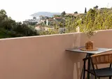 Skiathos Avaton Suites & Villas foto 24