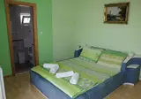 Villa Mimi foto 5