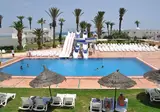 Best Beach Hotel foto 20