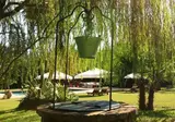 Isabella Country House foto 16