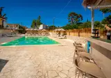 Coudour Boutique Hotel foto 15