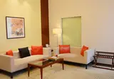 Mercure Beijing Downtown foto 24