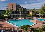 Rosen Inn International foto 6