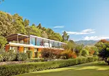 Estalagem Quinta da Casa Branca foto 1