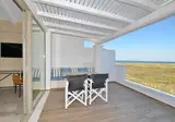 Evilion Stilvi Sea & Sun foto 17
