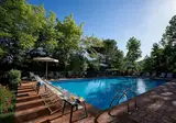 Park Hotel Chianti foto 16
